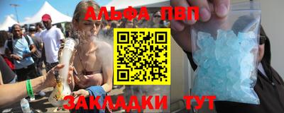 бутират Ликино-Дулёво